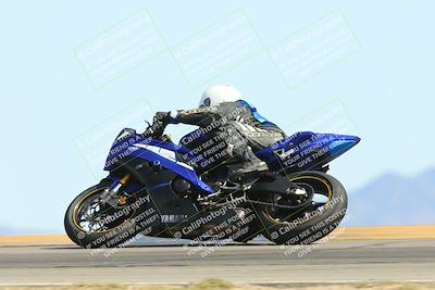 media/Mar-09-2024-SoCal Trackdays (Sat) [[bef1deb9bf]]/5-Turn 9 Side (1115am)/